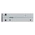 Exegate EX293028RUS Картридер USB3.0  <CR-611U3>  (внутренний,  3.5",  мультиформатный: SD / SDHC / SDXC / MMC / microSD / T-Flash / CF / MS / MS micro / XD,  1 доп.порт USB3.0,  черный,  металл)