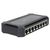 ORIGO OS2108 / A1A Неуправляемый коммутатор,  8x1000Base-T,  корпус пластик