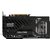 Видеокарта PCIE16 RX 9060 8GB RX9060 CL 8G ASROCK
