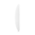 Ubiquiti Access Point WiFi 6 Pro Indoor,  dual-band WiFi 6 access point that can support over 300 clients with its 5.3 Gbps aggregate throughput rate.