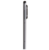 Планшет HUAWEI MatePad 11.5 8+128Gb WF Gray 53014KCL