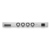 Коммутатор 48PORT 2.5GBE POE USW-ENTERPRISE-48-POE UBIQUITI