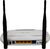 TP-Link TL-WR841N,  WiFi 300Мбит / сек. + 4 порта LAN 100Мбит / сек. + 1 порт WAN 100Мбит / сек.  (ret)
