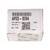 Ricoh AF030094 Ролик подачи бумаги