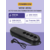 Powercom Back-UPS WOW-850U,  OffLine,  850VA / 425W,  Tower,  4xSchuko outlets (1 Surge & 3 batt),  USB