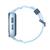 Умные часы PLUS 4G KIDS TAR-WB01 BLUE HONOR CHOICE