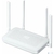Xiaomi DVB4449GL Wi-Fi роутер Xiaomi Mi Router AX1500 RD12,  2.4 /  5 ГГц,  до 1.5 Гбит / с,  LAN 3x1 Гбит / с,  WAN 1x1 Гбит / с,  Mesh,  белый