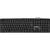 Defender Next HB-440 RU [45440] {Проводная клавиатура,  полноразмерная,  черная}