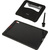 Графический планшет XP-Pen Artist 12 PRO FHD IPS HDMI черный