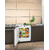 Холодильник Liebherr SUIB 1550 001 белый  (однокамерный)