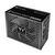 Блок питания Thermaltake Toughpower i / 2000W / Fully Modular  / Non Light / Full Range / Digital / 80 Plus Platinum / EU / 100% JP CAP / Etched Cables / ATX 3.1