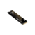SPATIUM M461 PCIe 4.0 NVMe M.2 2TB