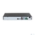 DAHUA DHI-NVR5216-EI2 16-канальный IP-видеорегистратор 4K,  H.265+ и ИИ  2 SATA III до 20Тбайт;  1 HDMI  (8K),  1 VGA; 1 RJ45 1000Мбит / с тревожные вх. / вых.: 4 / 2