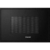 Встраиваемая микроволновая печь Brandt,  3 функции приготовления,  8 автоматических программ,  гриль,  размораживание,  сенсорное управление,  таймер,  объем 25 л,  защита от детей,  цвет черный