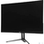 Монитор Dahua 27" DHI-LM27-B201E черный IPS LED 7ms 16:9 HDMI матовая 1000:1 300cd 178гр / 178гр 1920x1080 100Hz VGA DP FHD