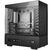 Корпус для ПК Deepcool CH690 DIGITAL