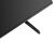 Телевизор QLED Hisense 75E7S