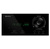 SVEN MS-2100,  черный,  акустическая система 2.1,  мощность  (RMS): 50Вт + 2х15Вт,  SD / USB,  FM-радио,  VFD-дисплей,  пульт ДУ