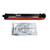 Блок проявки Samsung CLX-9201 / 9251 / 9301 красный  (JC96-06730A / JC96-06220A)