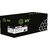 Cactus CS-TK6305 Тонер Картридж черный для Kyocera Mita TASKalfa 3500 / 3501 / 4500 / 4501 / 5500 / 5501 / 3500i / 3501i / 4500i / 4501i / 5500i / 5501i  (35000стр.)