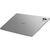 Планшет PAD 10 12.1" LTE IPS Qualcomm Snapdragon 7 Gen 3 8 / 128GB 5301APCJ HEY3-W00 GRAY HONOR