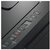 МФУ струйный Canon Pixma G2410  (2313C009) A4 USB черный