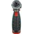 Metabo PowerMaxx BS Безударная дрель-шуруповерт [600984000] { 10.8В 2х2.0, LC40, патр, коробк }