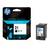 HP картридж 21 к PSC1410,  DJ 3920 / 3940,  black  (5ml) (C9351AE)