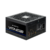 Chieftec Vita SM3 BPX-850C  (ATX 3.1,  850W,  80 PLUS BRONZE,  Active PFC,  120mm fan,  Semi-modular Cable Management) Retail