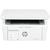 HP LaserJet M141a  (7MD73A) A4