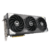 Видеокарта ASUS TUF-RTX5070-O12G-GAMING /  / RTX5070, HDMI*2, DP*3, 12G, D7; 90YV0LZ0-M0NA00