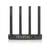 Netis N2 	Wi-Fi роутер,  802.11a / b / g / n / ac,  частота 2.4  /  5 ГГц, PPTP,  L2TP,  IPSec,  IPv6? 4xLAN