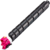 Тонер-картридж TK-8375M 20 000 стр. Magenta для TASKalfa 3554ci