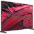 Телевизор OLED Skyworth 55" 55X85G Magic Sound Karaoke TV Frameless черный / черный 4K Ultra HD 120Hz DVB-T DVB-T2 DVB-C DVB-S DVB-S2 USB WiFi Smart TV