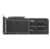 Видеокарта ASUS RTX5060Ti PRIME OC 16GB GDDR7 128bit 3xDP HDMI 3FAN RTL [PRIME-RTX5060TI-O16G]