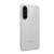 Мобильный телефон GALAXY A56 8 / 256GB SM-A566BZAWMEA AWESOME LIGHT GRAY SAMSUNG