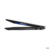 Ноутбук ThinkPad T16 AMD G4 16" WUXGA  (1920x1200)IPS 400nits,  Ryzen AI 7 PRO 350,  16GB DDR5 -5600,  512GB SSD M2,  Radeon 860M,  WiFi7, BT,  TPM2.0, Cam,  Kb Ru / Eng,   86Wh ,  Win 11 Pro ENG,  1, 9 kg,  1y, 