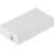 Коммутатор TP-Link LS1005 5x100Mb неуправляемый