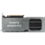 Видеокарта Gigabyte PCI-E 4.0 GV-N406TGAMING OC-8GD NVIDIA GeForce RTX 4060TI 8192Mb 128 GDDR6 2580 / 18000 HDMIx2 DPx2 HDCP Ret
