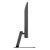 Монитор 27" LG 27U411A-B Black  (IPS,  1920x1080,  D-Sub+HDMI,  5 ms,  178° / 178°,  250 cd / m,  1000:1,  120Hz)