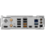 ASROCK X870 STEEL LEGEND WIFI,  AM5,  X870,  4*DDR5,  4*SATA,  3*M.2,  4*USB 2.0,  5*USB 3.2,  2*Type-C,  2*PCIx16,  1*M.2  (Key E),  HDMI,  ATX