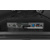 МОНИТОР 24.5" ASUS Gaming ROG Swift PG259QNR Black регулировка по высоте  (IPS,  1920x1080,  360Hz,  1 ms,  178° / 178°,  400 cd / m,  100M:1,  +DisplayPort,  +2хHDMI,  +MM,  2xUSB 3.0)