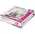 Кронштейн для телевизора Ultramounts UM 865 черный 23"-42" макс.20кг настенный поворотно-выдвижной и наклонный