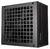 Deepcool PF650 80+  (ATX 2.4 650W,  PWM 120mm fan,  80 PLUS,  Active PFC) RET