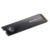 Твердотельный накопитель SSD MSI M.2 2280 2TB SPATIUM M560 Client SSD S78-440Q940-P83,  PCIe Gen4x4 with NVMe,   3D TLC,  R /  W 4900 /  4400