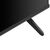 Телевизор ЖК 32'' Hisense /  32",  HD,  VA,  DLED,  Smart TV  (HomeOS U9),  Wi-Fi,  DVB-T2 / T / C / S2,  2х6W,  200 nits,  3000:1,  Game Mode,  CI+ (1.4),  2хHDMI,  1хUSB,  Black,  2026