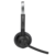 Беспроводная гарнитура GO Work Pop Wireless Headphones - Black