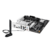 ASUS PRIME B860M-A WIFI,  LGA1851,  B860,  4*DDR5,  4*SATA,  2*M.2,  2*USB 3.2,  4*USB 2.0,  Type-C,  2*PCIx16,  1*PCIx1,  2*DP+HDMI,  mATX; 90MB1JY0-M0EAY0