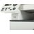 Pantum M6700DW  (МФУ,  лазерное,  монохромное,  А4,  копир / принтер / сканер  (цвет 24 бит),  30 стр / мин,  1200 1200 dpi,  256Мб RAM,  GDI,  дуплекс,  лоток 250 стр,  USB / LAN / WiFi,  нагр. макс 60000 стр / мес, )