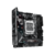 Материнская плата /  ROG STRIX B850-I GAMING WIFI